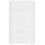 Водонагреватель электрический Electrolux EWH 80 Royal Flash