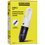 Ручной пылесос бытовой Karcher CVH 3 Plus