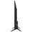43" (109 см) Телевизор Sonor 43SNR100SV черный