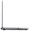 16" Ноутбук MAIBENBEN X16C серый