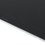 Электрическая варочная поверхность Gorenje ECT644BSC