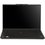 14" Ноутбук Lenovo ThinkPad E14 Gen 6 черный
