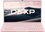 15.6" Ноутбук DEXP Aquilon C15-INW605 розовый