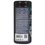 Салфетки Defender CLN 30100 Pro