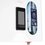 Водонагреватель электрический Electrolux EWH 100 SmartInverter