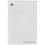 5 ТБ Внешний HDD Seagate Game Drive for PlayStation Consoles [STLV5000200]