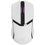 Мышь Razer Cobra Pro [RZ01-04660200-R3G1]