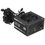 Блок питания Cooler Master MWE Bronze 500W V2 [MPE-5001-ACAAB-EU] черный