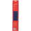 Коврик ARDOR GAMING GM-XL (XL) синий