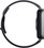 Smart-soat Xiaomi REDMI Watch 5 Active