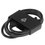 Спортивные часы Garmin Forerunner 970