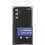 Aceline Fresh для Samsung Galaxy A35