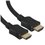 Кабель  Cablexpert HDMI - HDMI, 10 м