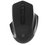 Мышь беспроводная Defender Datum MB-345 [52345] черный