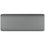 256 GB External SSD DEXP W500C