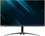31.5" Монитор Acer Predator XB323QKV3bmiiphx черный