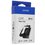 Защитное стекло Araree для экрана Samsung Galaxy Z Flip6