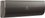 Кондиционер   Haier HSU-07HFF103/R3-B/HSU-07HUF103/R3
