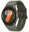 Смарт-часы Samsung Galaxy Watch7 40 mm