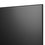 50" (126 см) Телевизор Hisense 50U7S серый