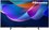 43" (108 см) Телевизор Hisense 43A6S черный
