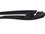 Выпрямитель для волос Vitek VT-8403 черный