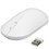 Mouse wireless KEYRON M-111  white