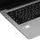 16.1" Ноутбук OSiO FocusLine F160i-004 серый