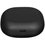 Наушники TWS Anker Soundcore Liberty 4 Pro  черный 2025