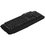 Keyboard  wired Aceline GS Kite