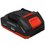 Дрель-шуруповерт Aceline OBS ASBL215-45 OBS 20V