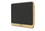 Умный дверной глазок Ezviz DP2C GOLD
