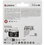 Карта памяти Kingston microSDXC 512 ГБ [SDCS3/512GB]