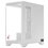 Корпус A4Tech Bloody BD-CC103 [BD-CC103-WH] белый