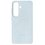 Накладка  Samsung Slim Magnet Case для Samsung Galaxy S26 голубой