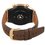 Смарт-часы HONOR Watch GS 3