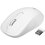 Мышь Acer OMR309 [ZL.MCECC.02Z]