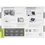 Graphics card GIGABYTE GeForce RTX 5060 Ti EAGLE ICE OC [GV-N506TEAGLE OC-8GD]