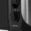 Соковыжималка электрическая Scarlett SC-JE50S61 серебристый