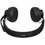 Проводные наушники Logitech Headset Zone Wired UC  черный 2020