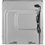 Электр меши Haier HOQ-F5AABX серебристый