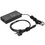 27" Моноблок ASUS V400 V470VAK-WPE1240 [90PT03W1-M02FX0]