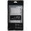 Aceline Silicone для Apple iPhone 17 Pro