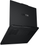 16" Ноутбук Lenovo Legion Pro 5 16AFR10 черный