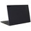 14" Ноутбук ASUS ExpertBook B3404CVA-Q50247 черный