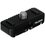 Адаптер Telesin S7-JBK-05