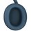 Wireless/wired headphones Sony WH-CH720N blue 2023
