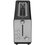 Тостер DEXP DT-M1300L Slim черный