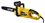 Электрическая цепная пила Huter ELS-2800 NEW DESIGN шина - 45 см(18")