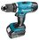 Дрель-шуруповерт Makita DDF453RFE LXT 18V